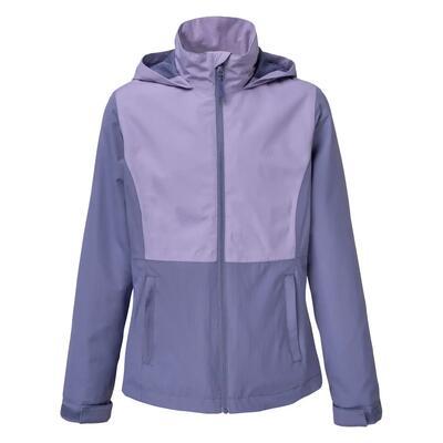 Wandeljas voor meisjes martes essentials ganmore