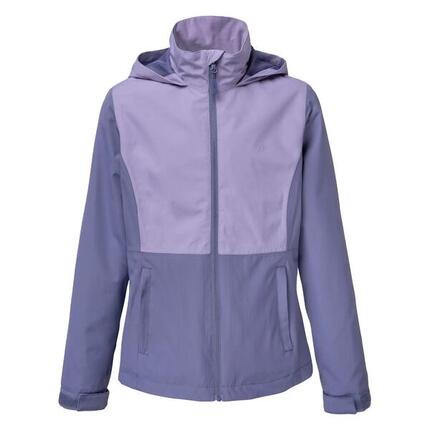 Veste de randonnée fille Martes Essentials Ganmore