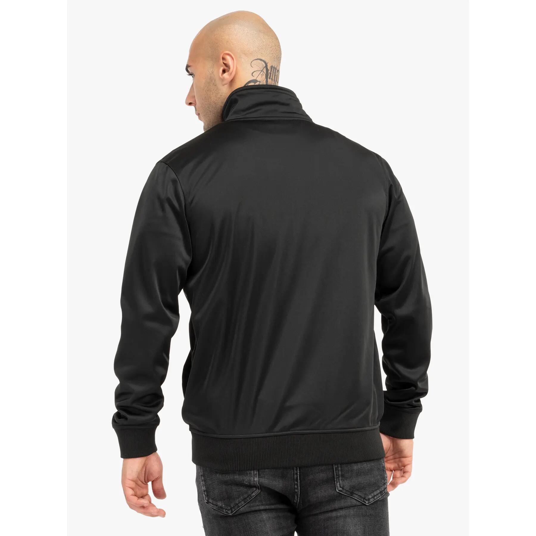 Veste de survêtement Tapout Temacula 4/6