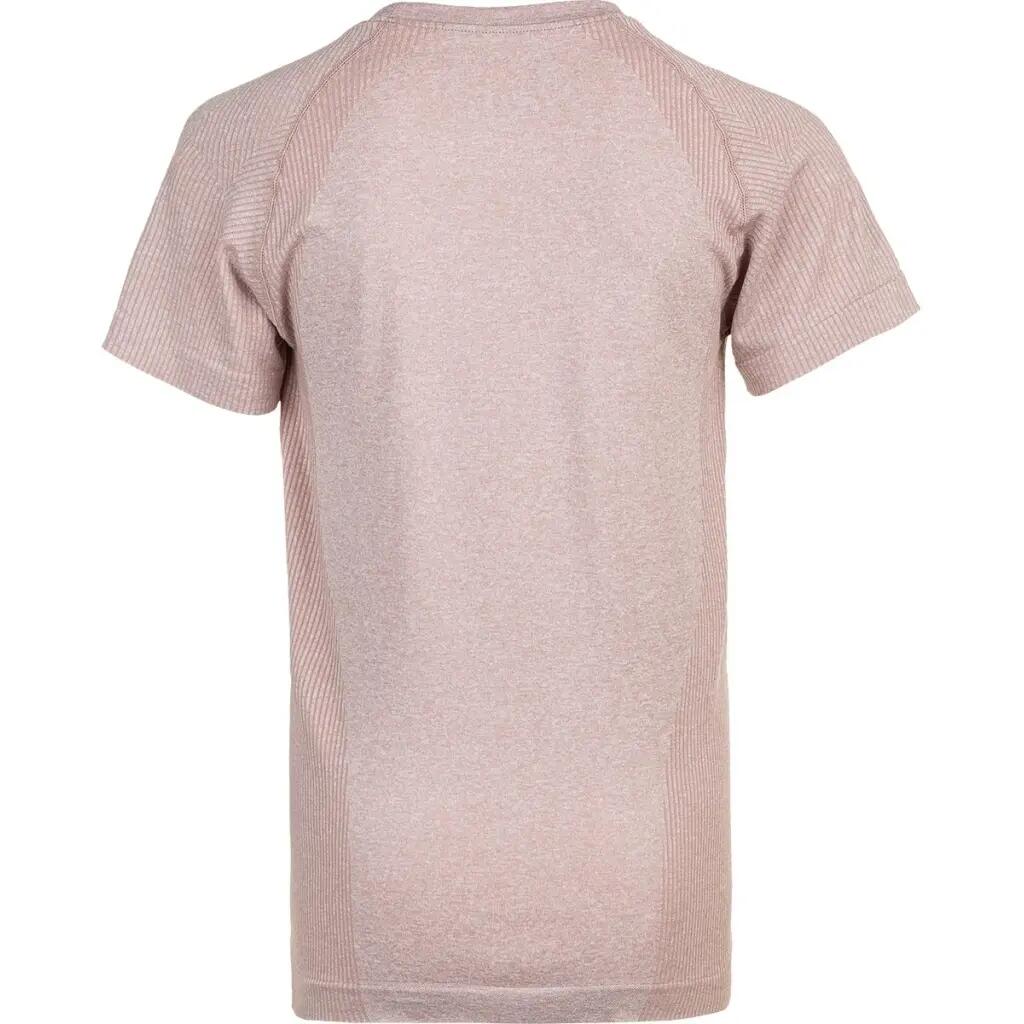 Maglia per bambini Endurance Halen 2/5