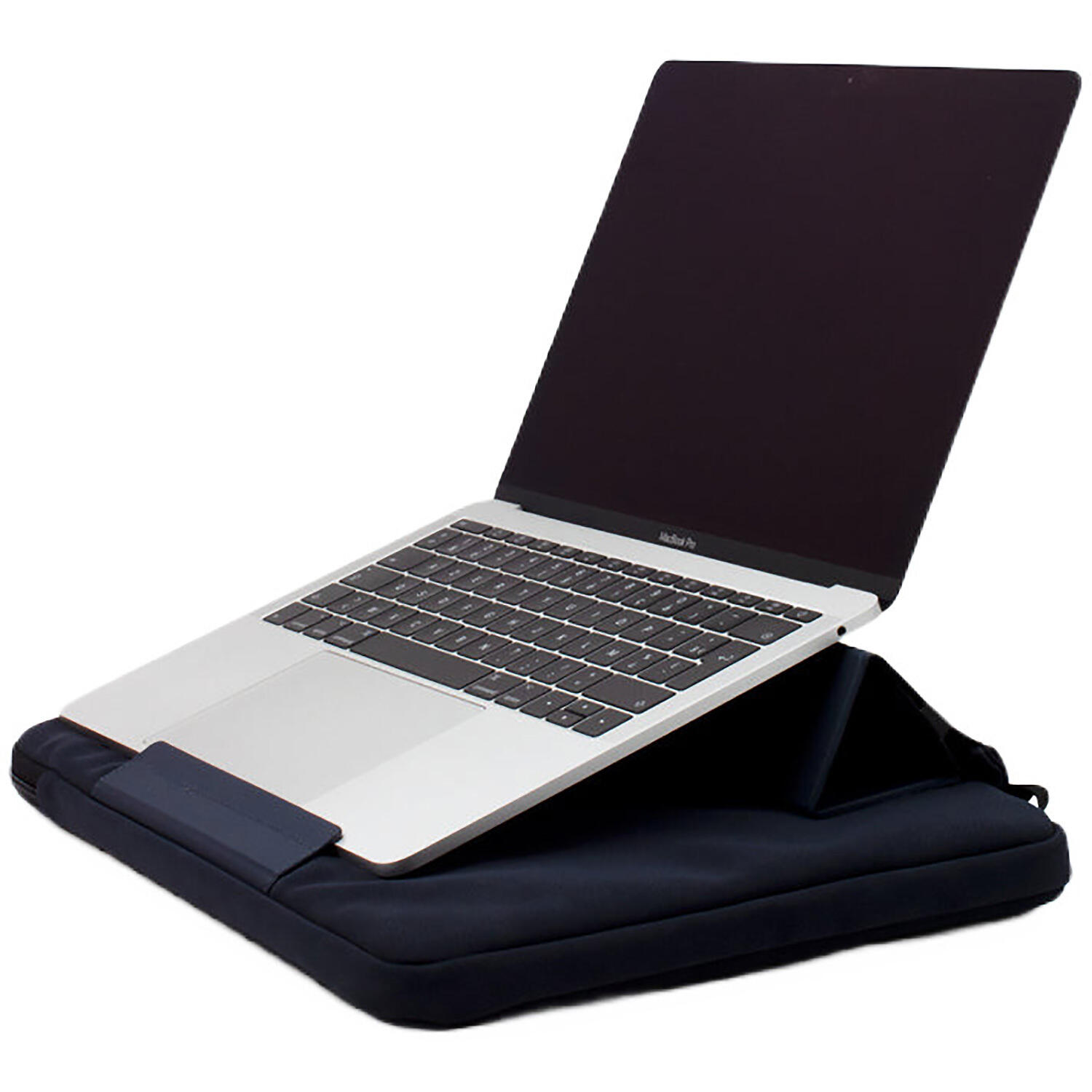 Unisex Laptop Case QCA 15/16" 2/2