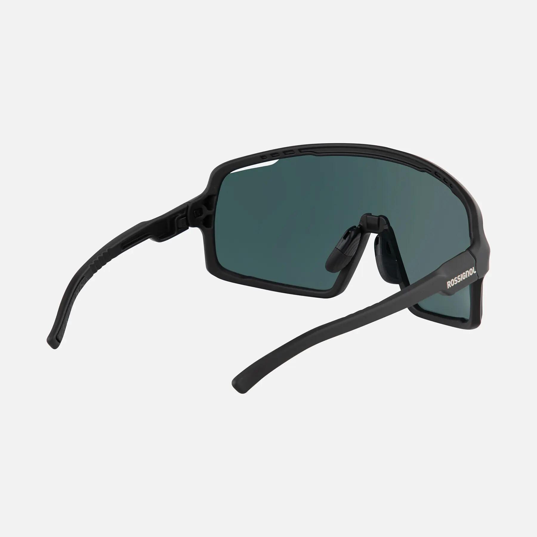 Lunettes de soleil Rossignol Eser S3 3/4
