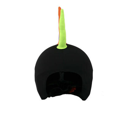 COOLCASC Copricasco Parchis Dredz