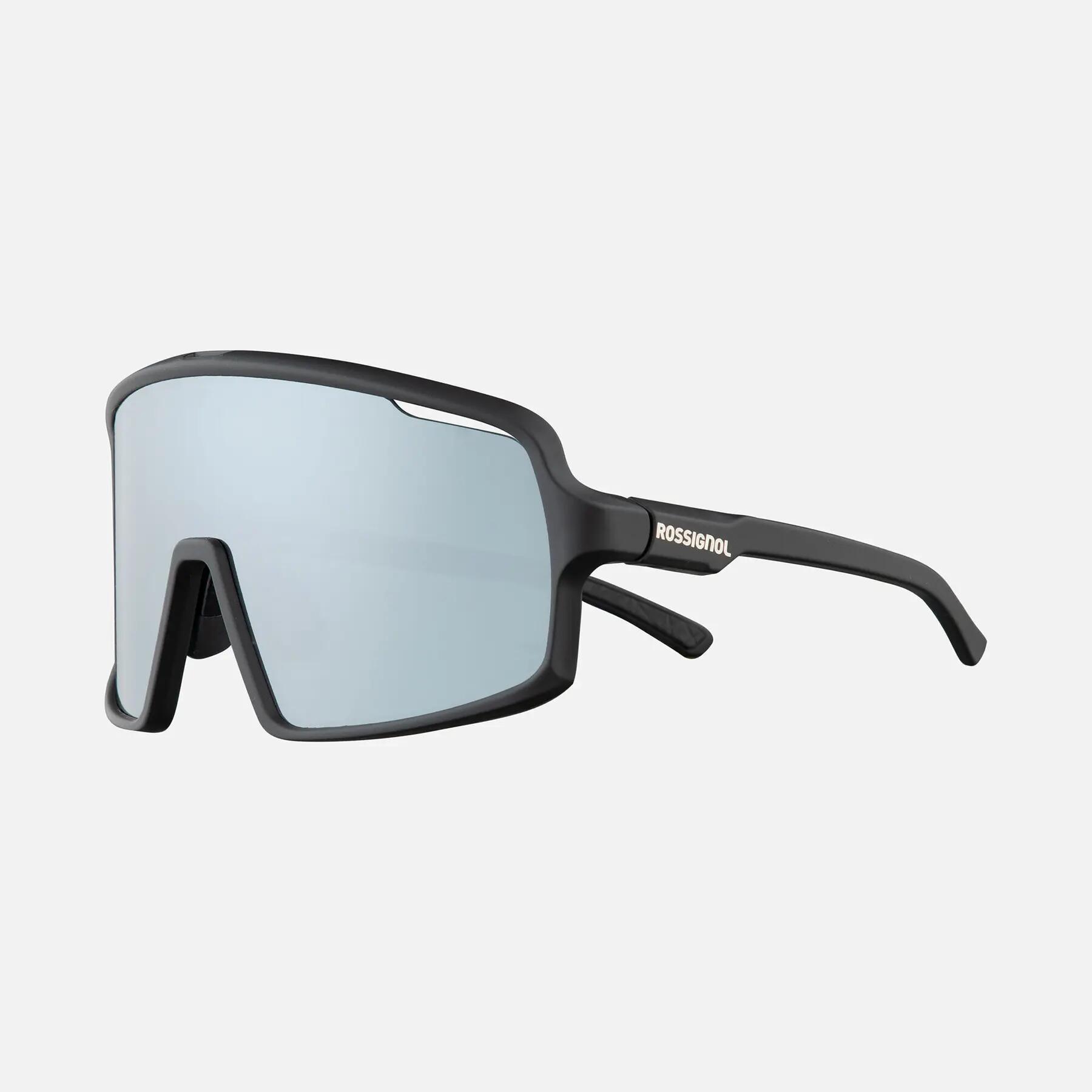 Lunettes de soleil Rossignol Eser S3 2/4
