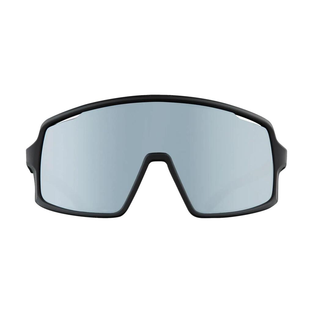 Sunglasses Rossignol Eser S3