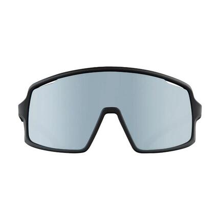 Lunettes de soleil Rossignol Eser S3