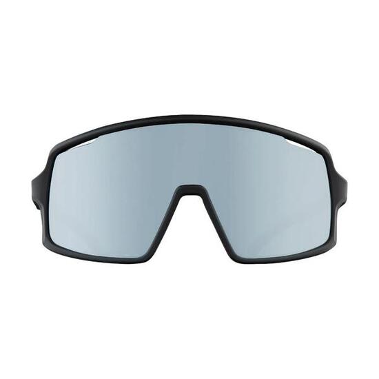 Lunettes de soleil Rossignol Eser S3