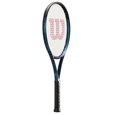 Racchetta da Tennis Wilson Ultra Blu Unisex