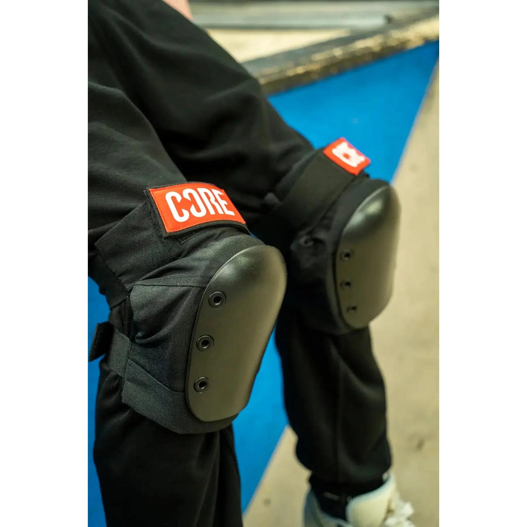 Knee pad Core Street 5/7