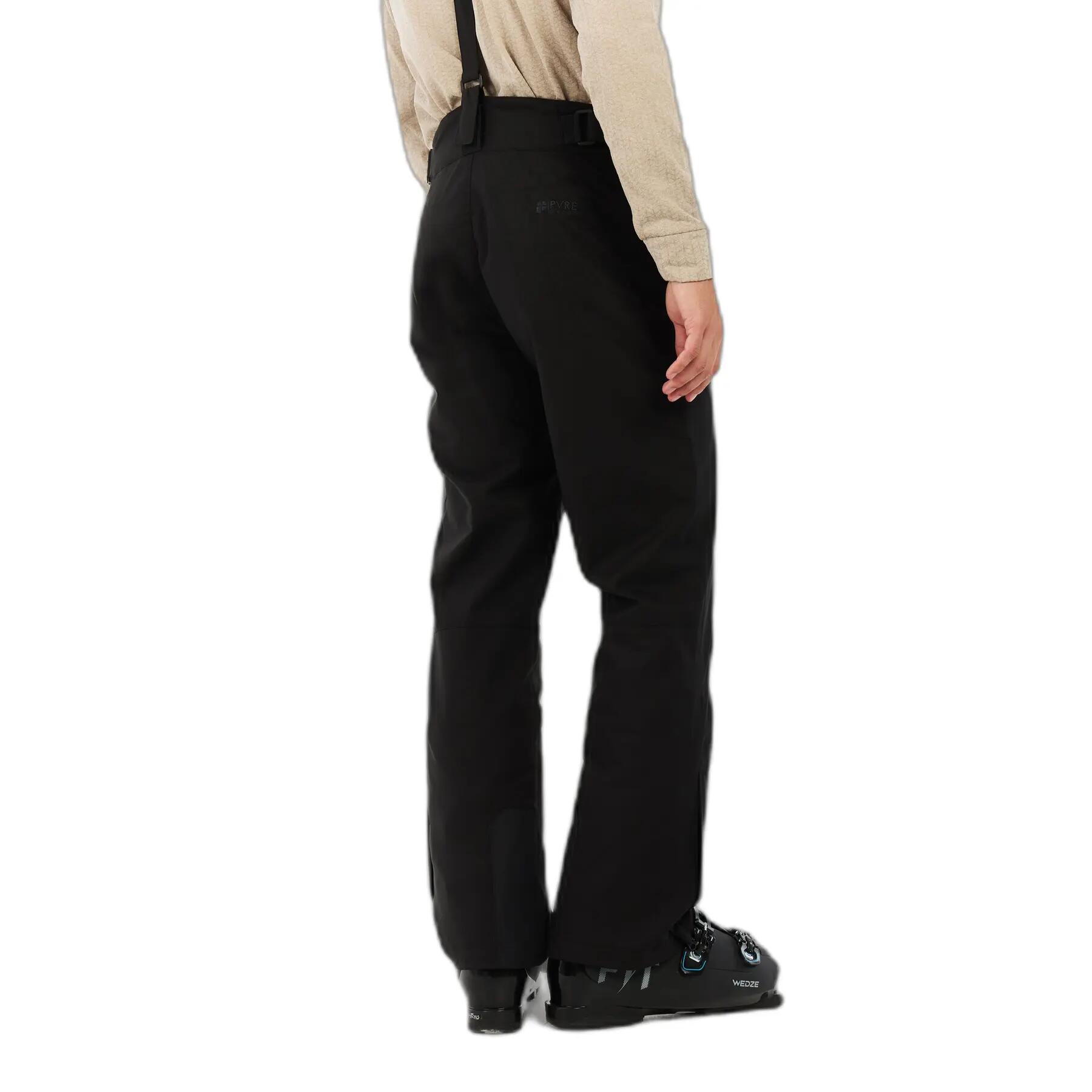 Pantaloni da sci Protest Chester 5/7