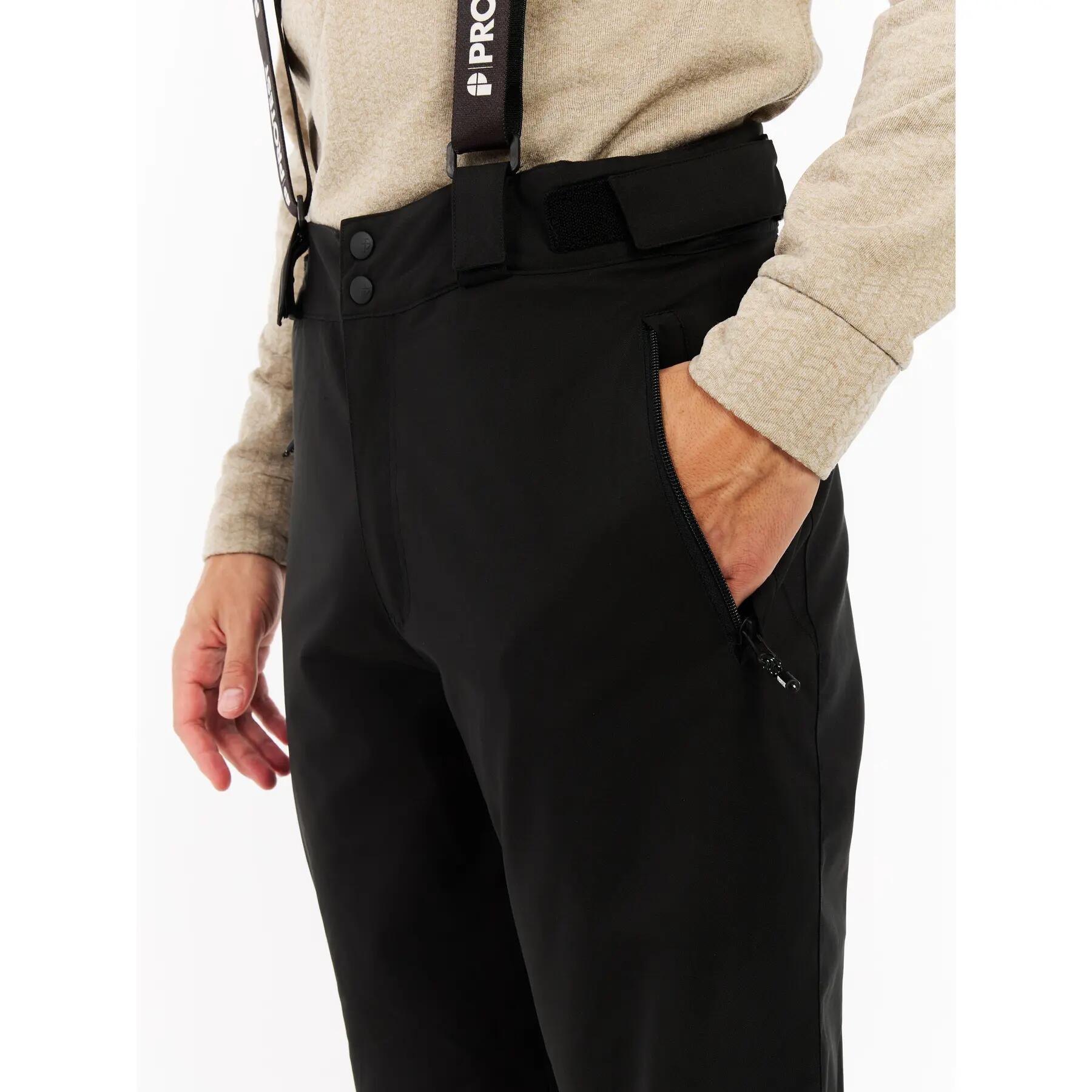 Pantaloni da sci Protest Chester 7/7