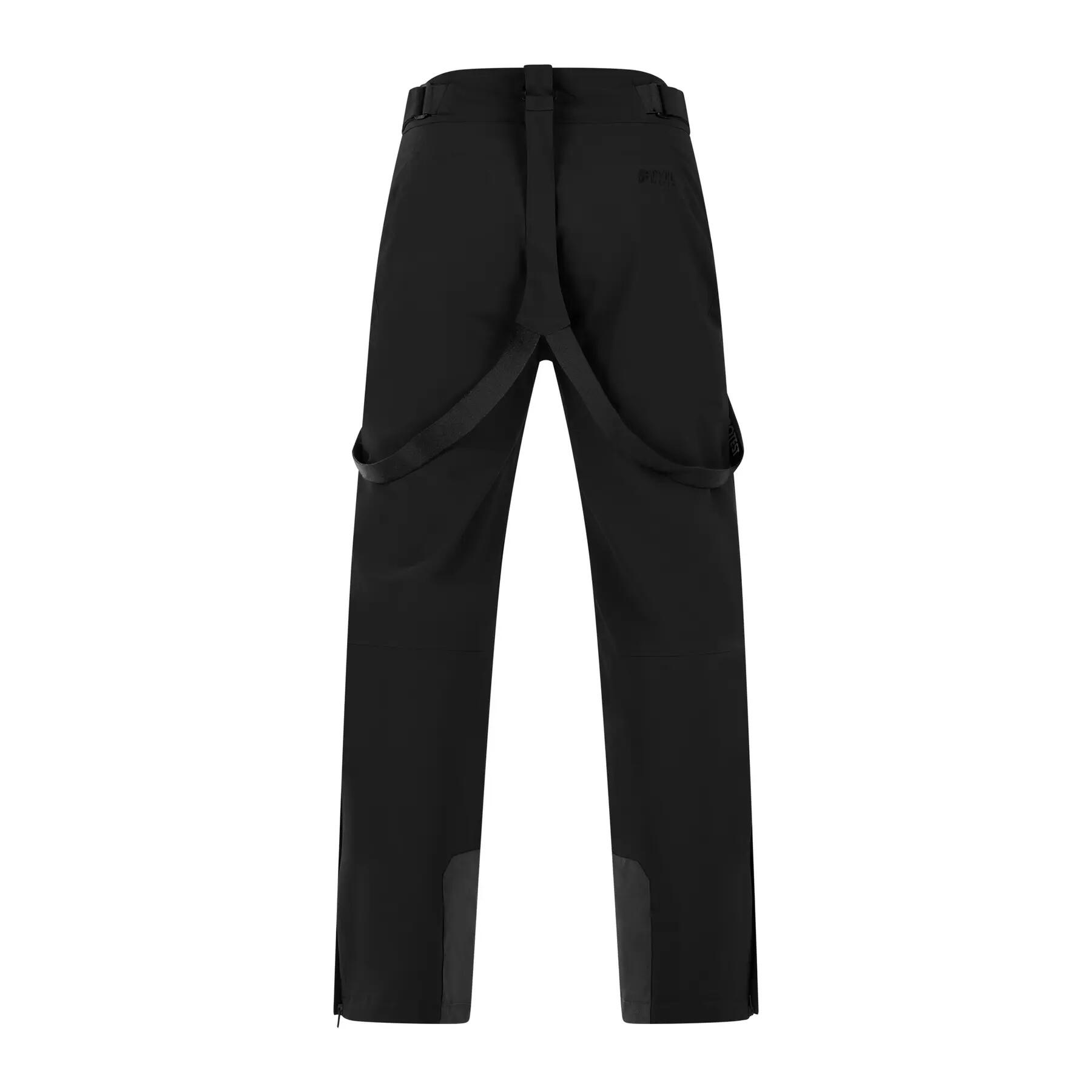 Pantaloni da sci Protest Chester 4/7