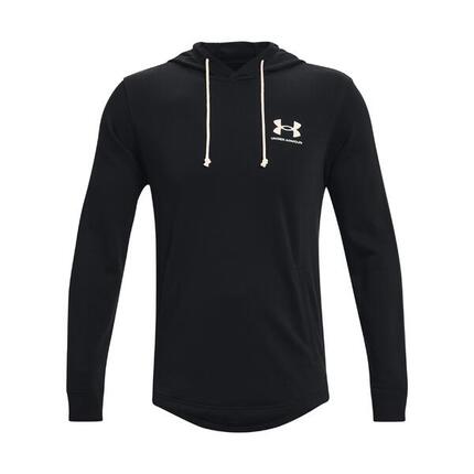 Hoodie Under Armour Rival Terry LC