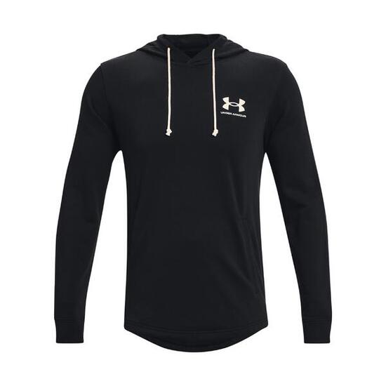 Hoodie Under Armour Rival Terry LC