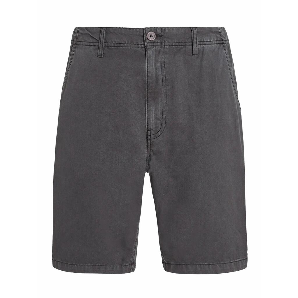 Short Protest Prtcomie