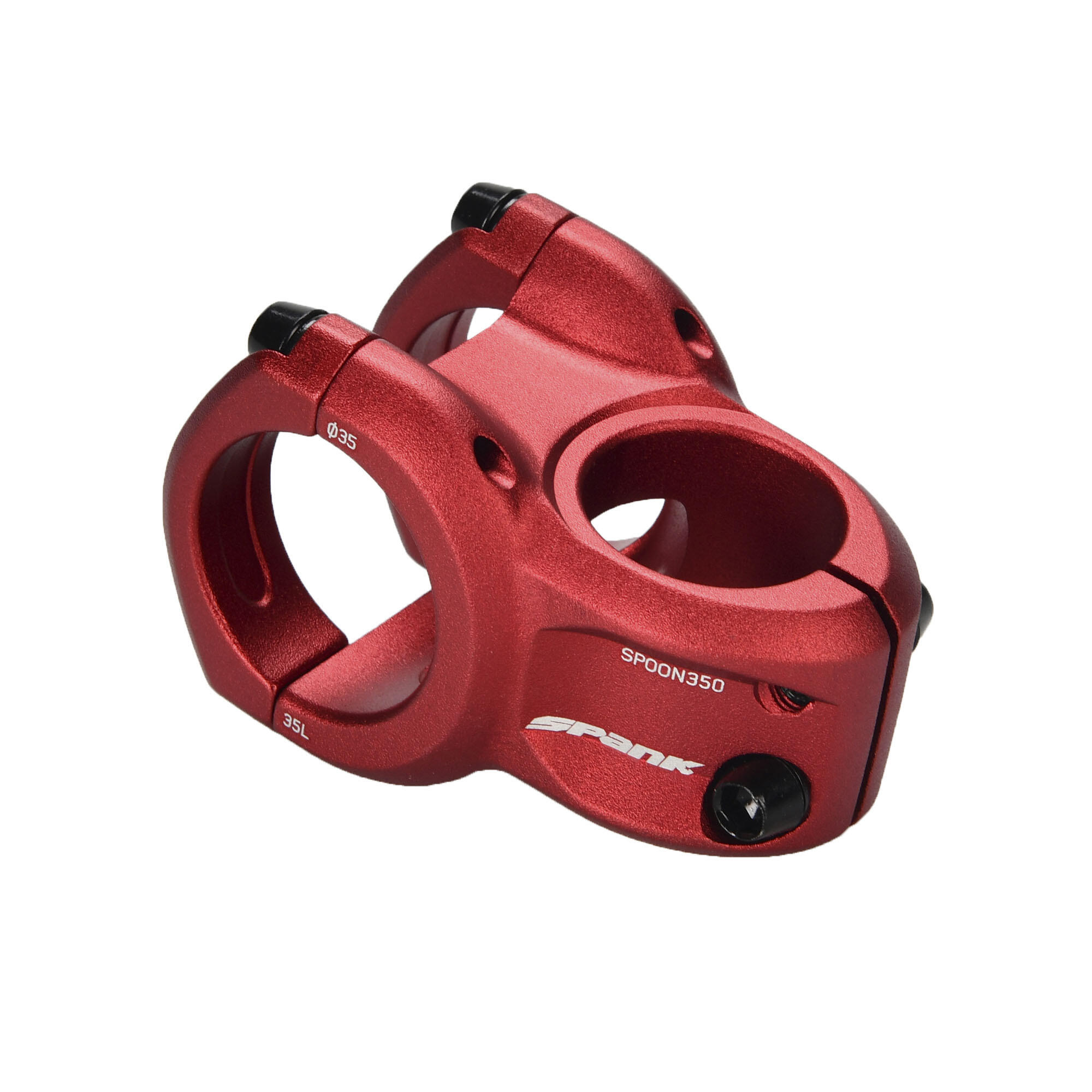 Stam Spank Spoon 350 35 mm/45 mm 2/3