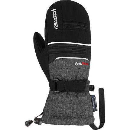 Skifäustlinge Kind Reusch Kondor R-TEX XT
