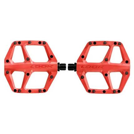 Pedale Look Trail Fusion