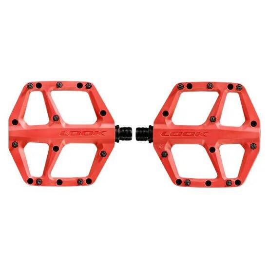 Pedale Look Trail Fusion