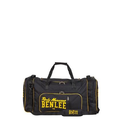 Sac de sport Benlee Locker