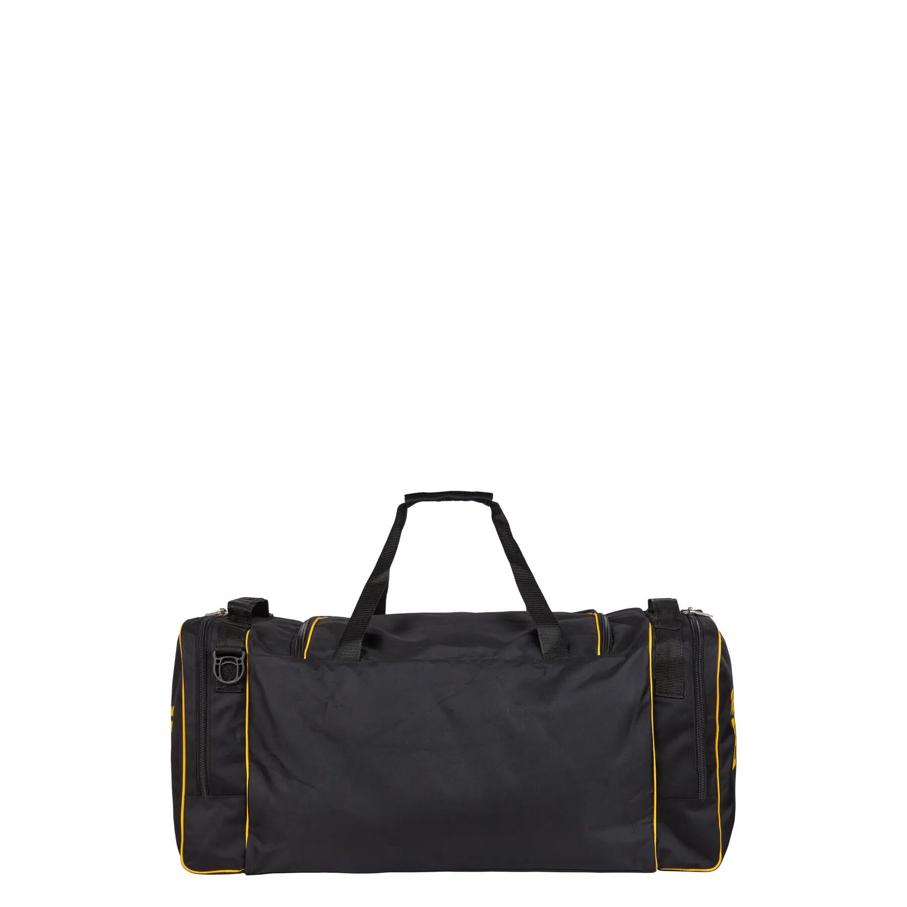 Borsa sportiva Benlee Locker 4/7