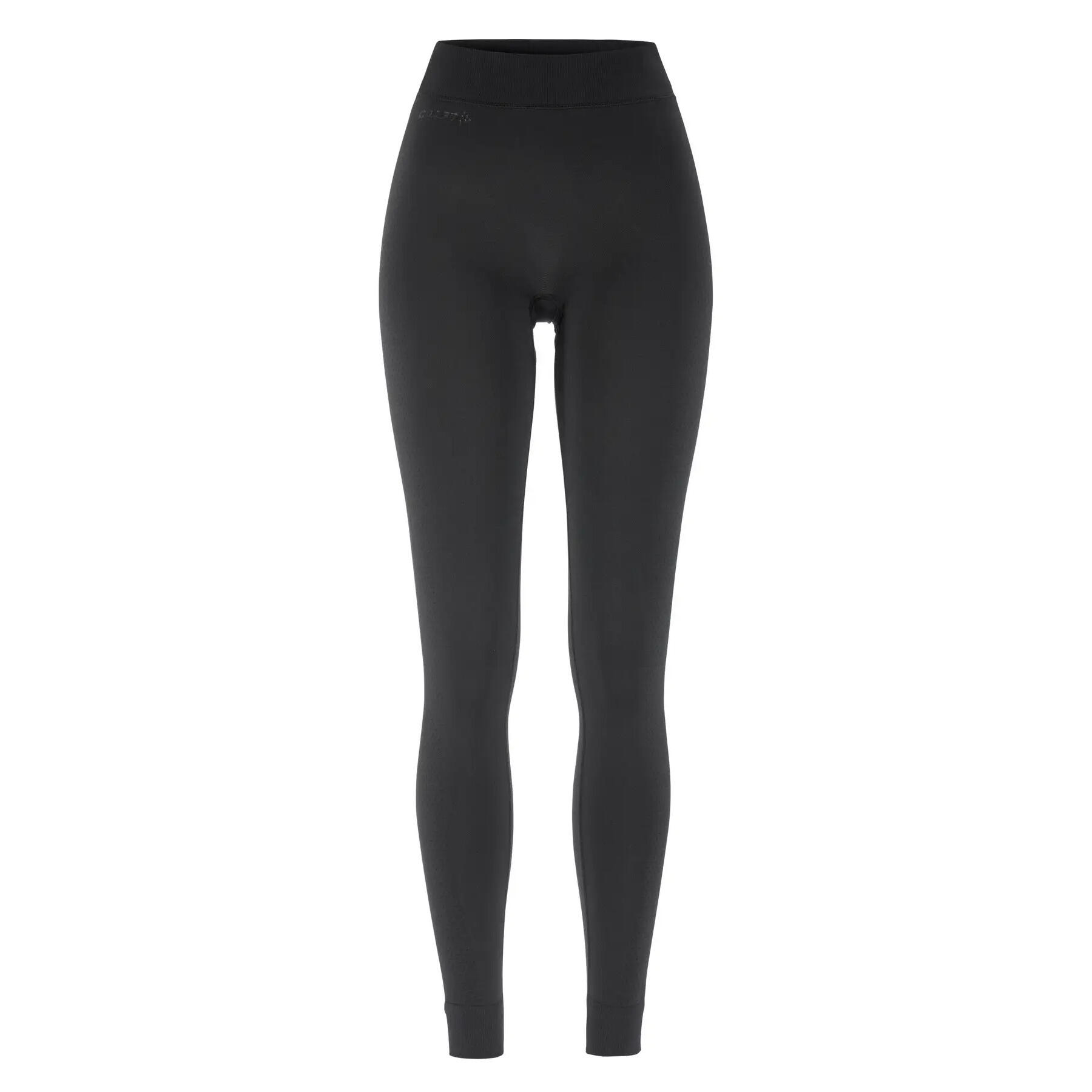 Calças de mulher Craft Active Comfort 2 2/6