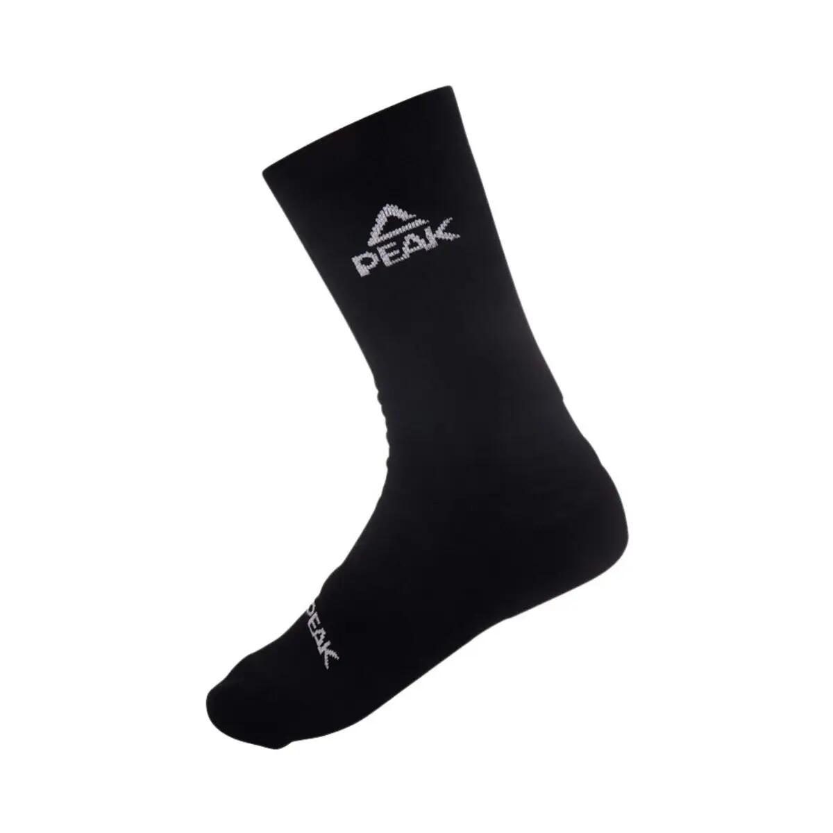 Wysokie skarpety Peak elite pro 2