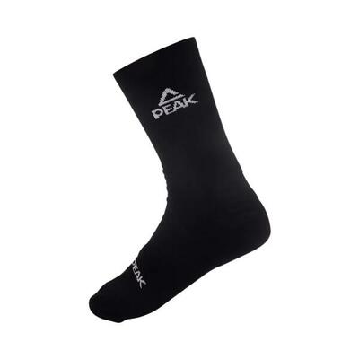 Hoge sokken peak elite pro 2