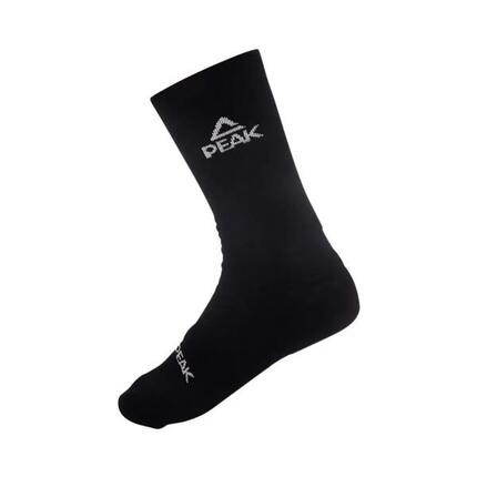 Hohe Socken Peak elite pro 2