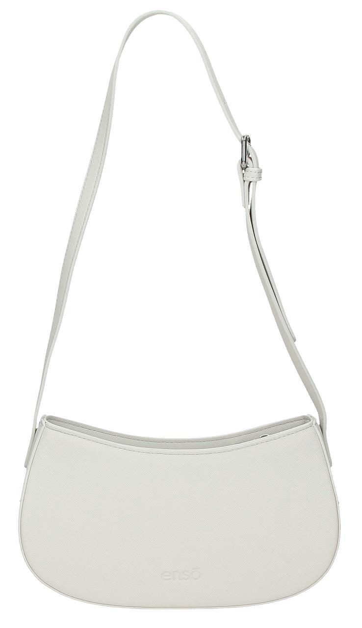 Bolso Minnie Bowlogue Beige 2/5