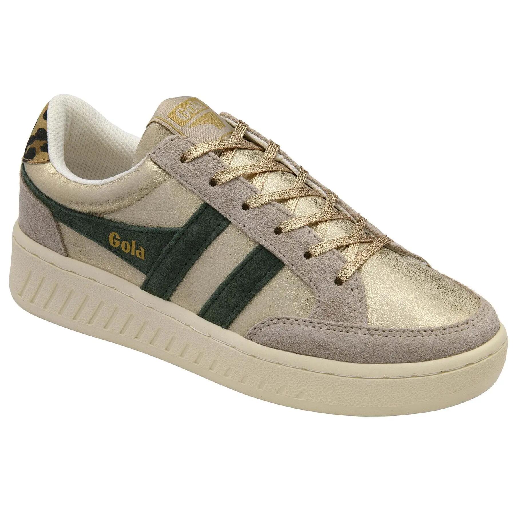 Baskets femme Gola Superslam Blaze II 2/5