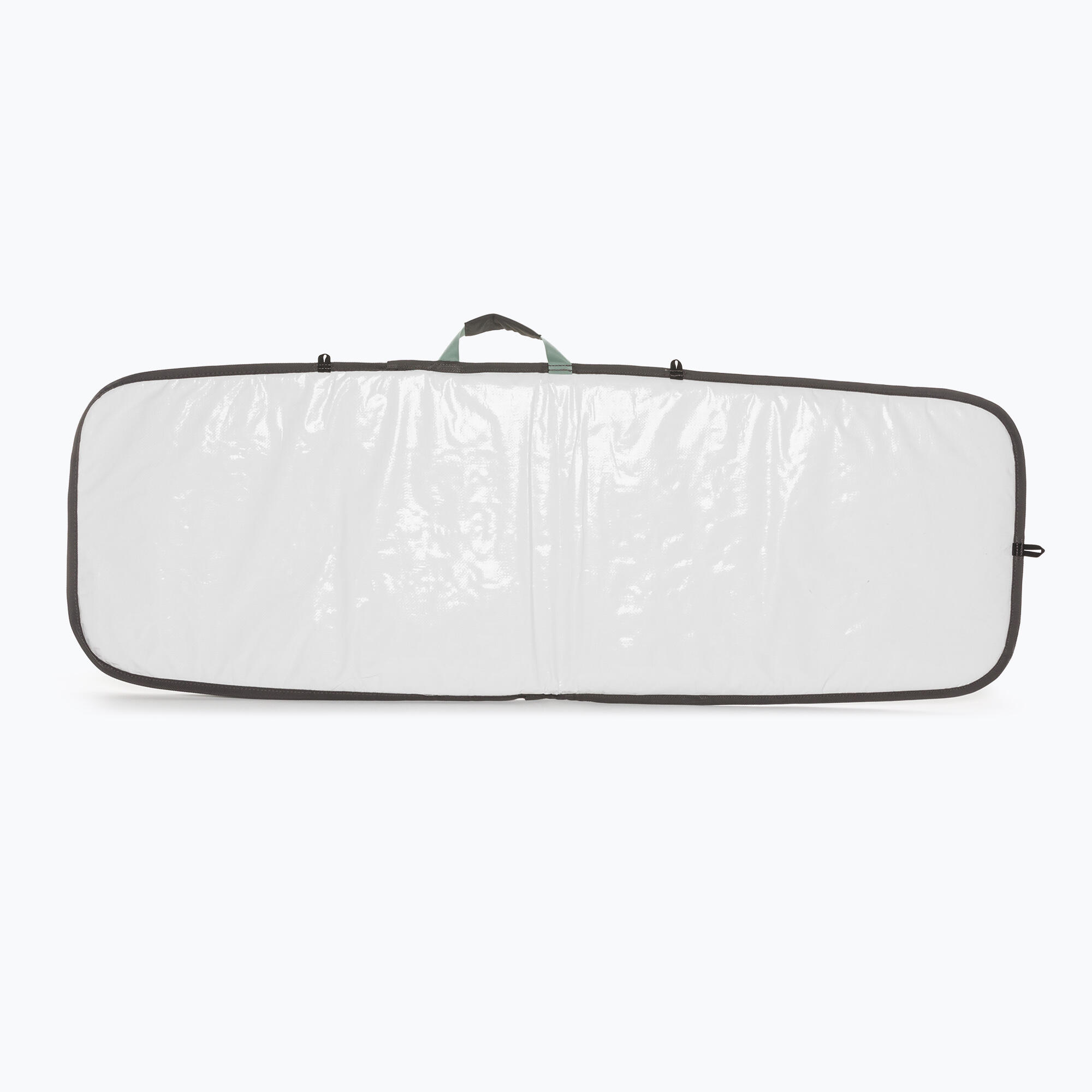 Boardbag voor kitesurfboard ION Twintip Core 2/7