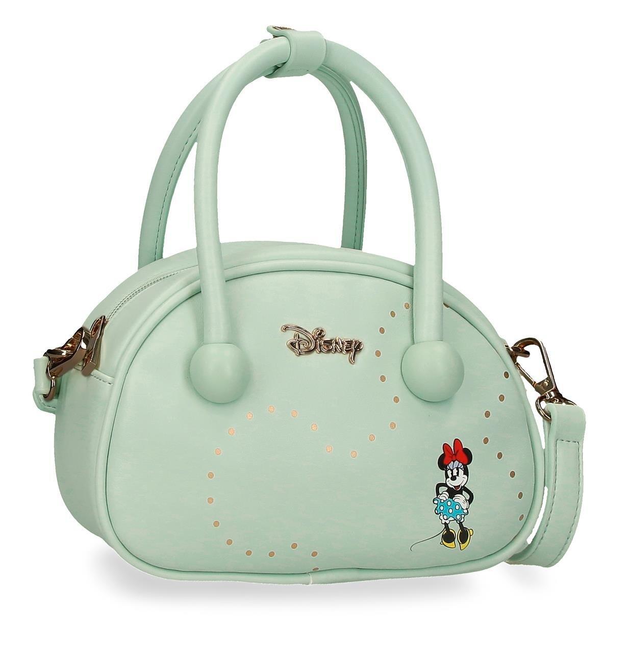 DISNEY picture