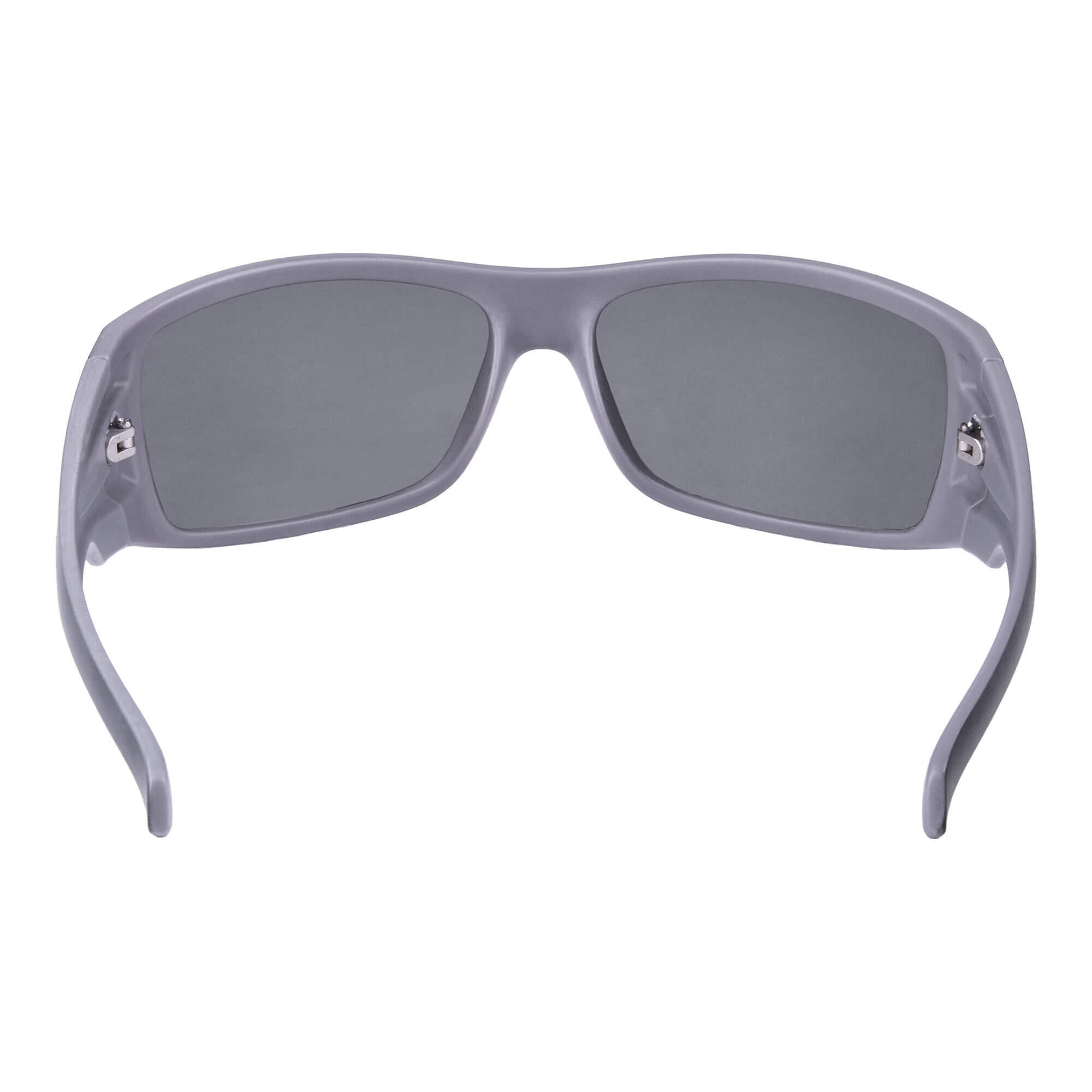 CARL ECO Polarisierte Sonnenbrille 3/4