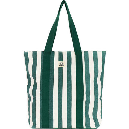 Sac cabas femme Protest Factor
