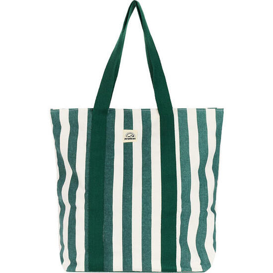 Sac cabas femme Protest Factor