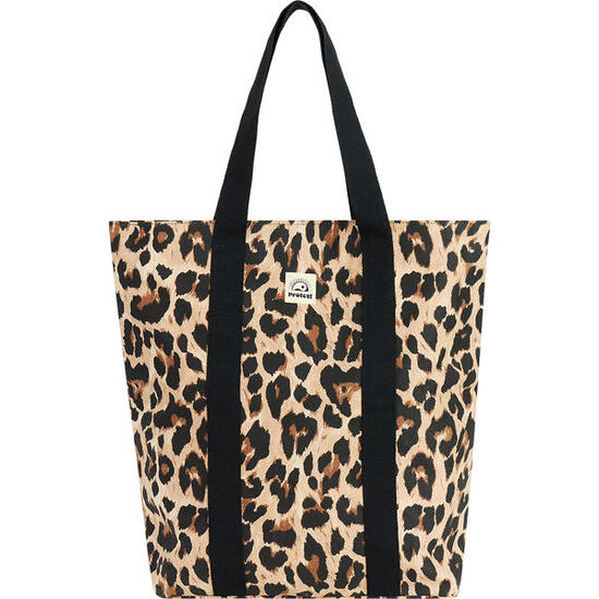 Sac cabas femme Protest Factor
