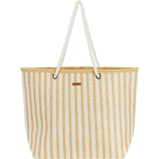 Unisex Umhängetasche Malu
