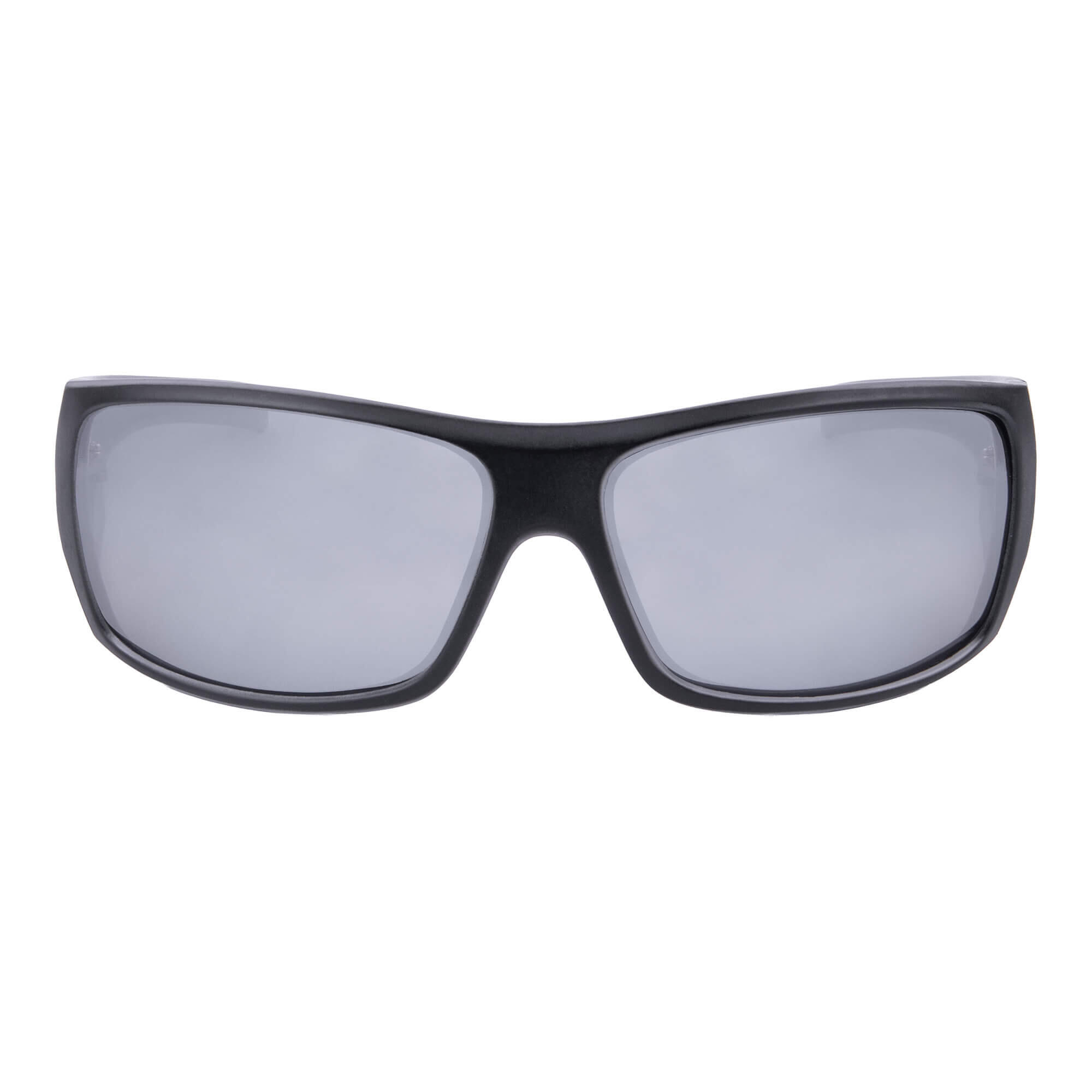 CARL ECO Polarisierte Sonnenbrille 2/4