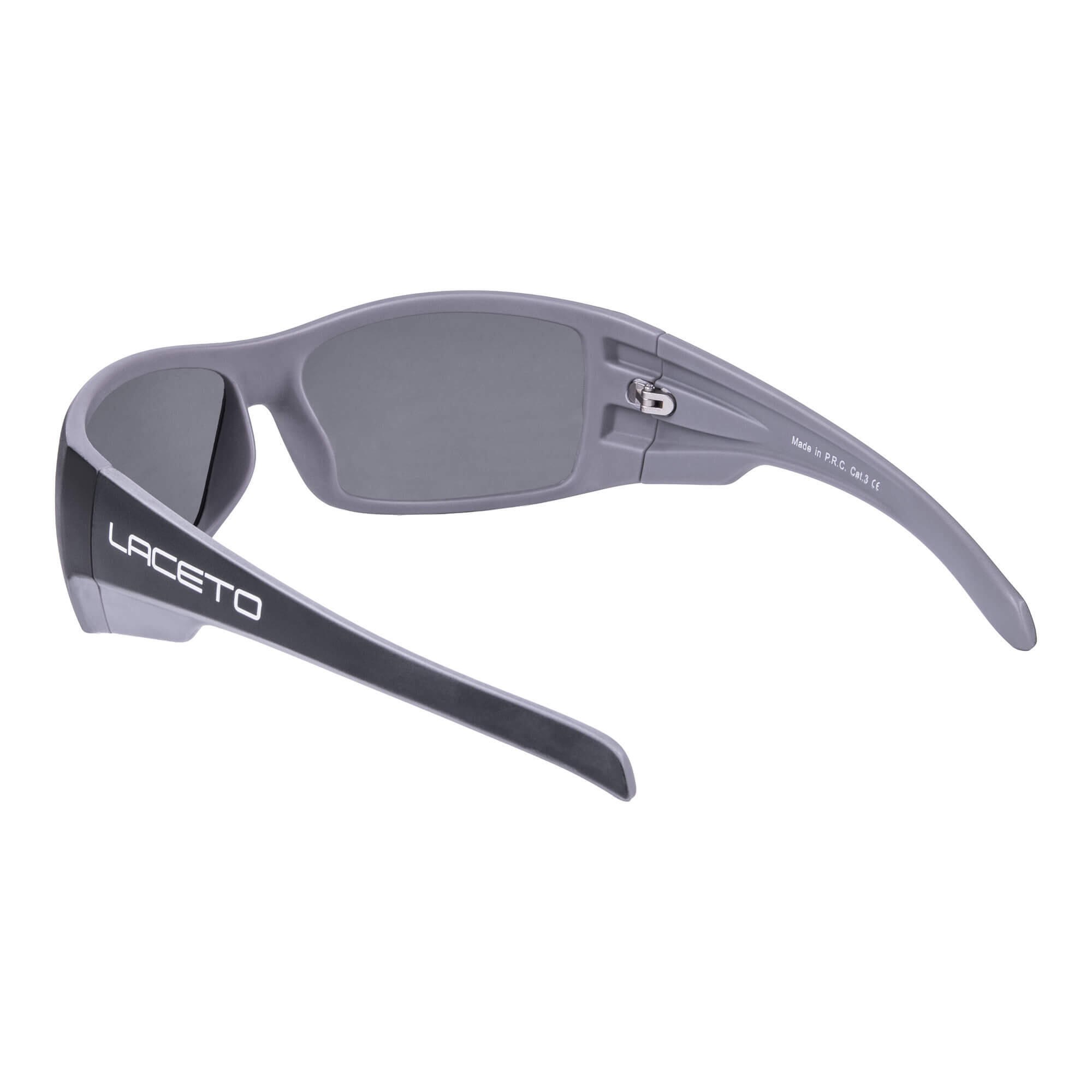 CARL ECO Polarisierte Sonnenbrille 4/4