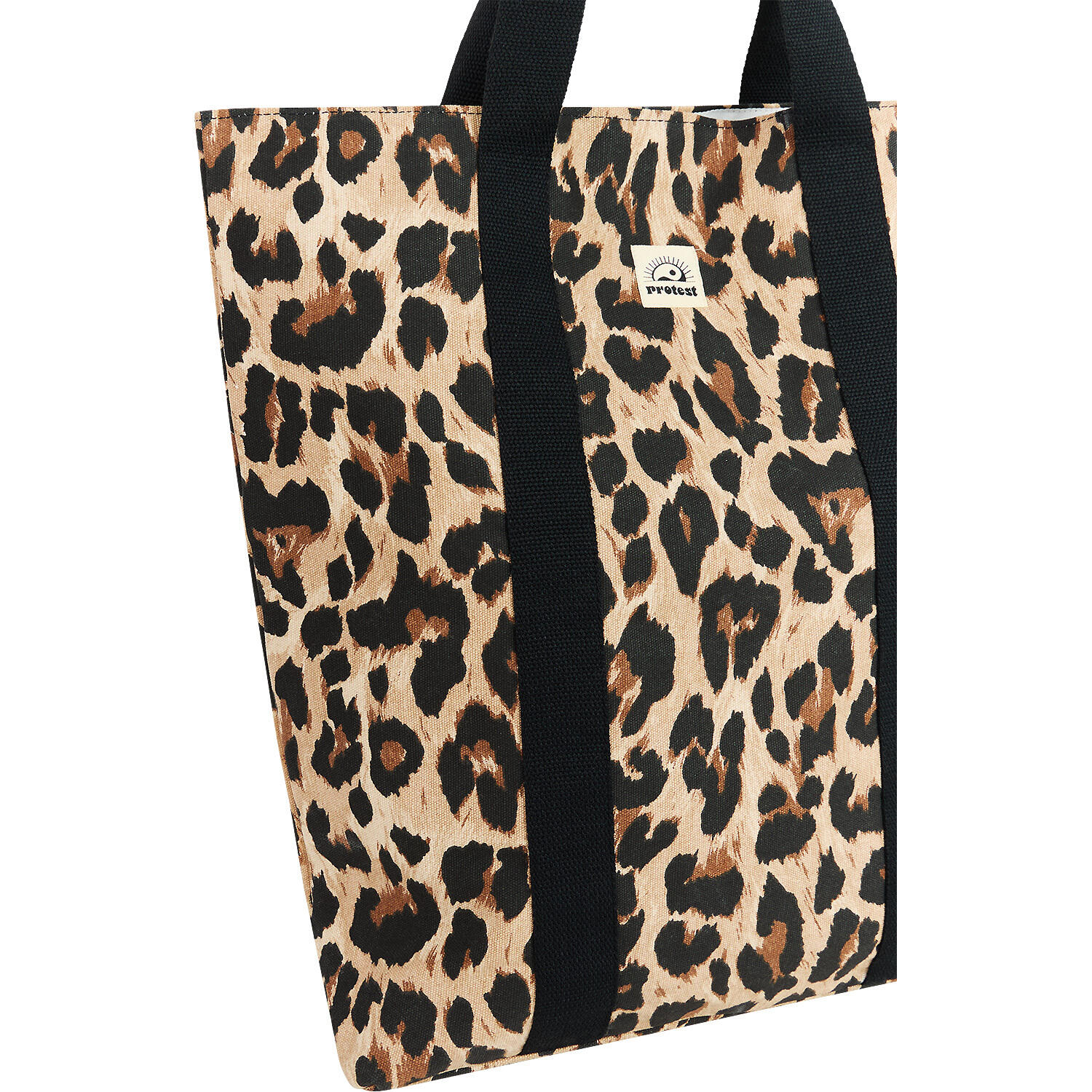 Sac cabas femme Protest Factor 3/4