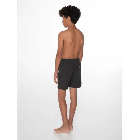Children's swimming shorts Protest Culture 3/5