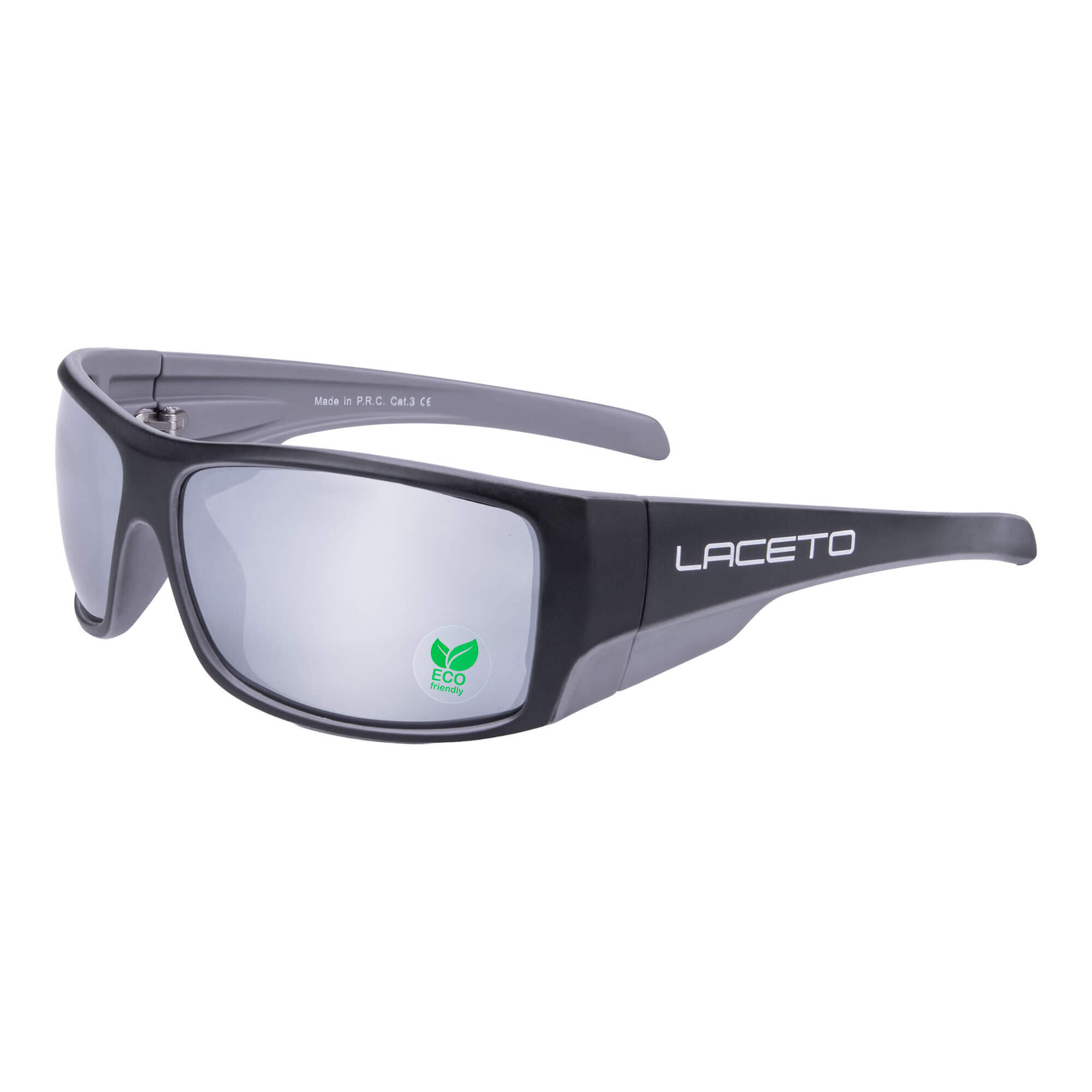 LACETO picture