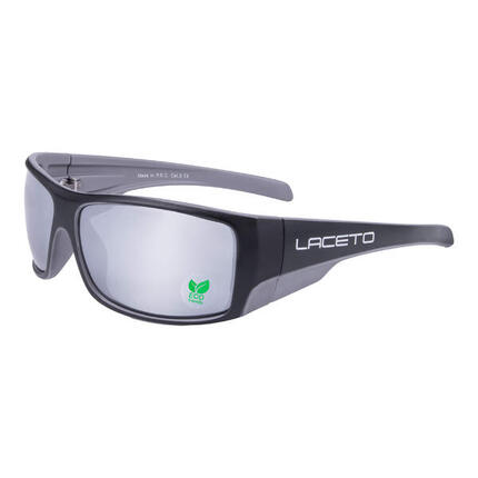 Lunettes de soleil polarisées CARL ECO