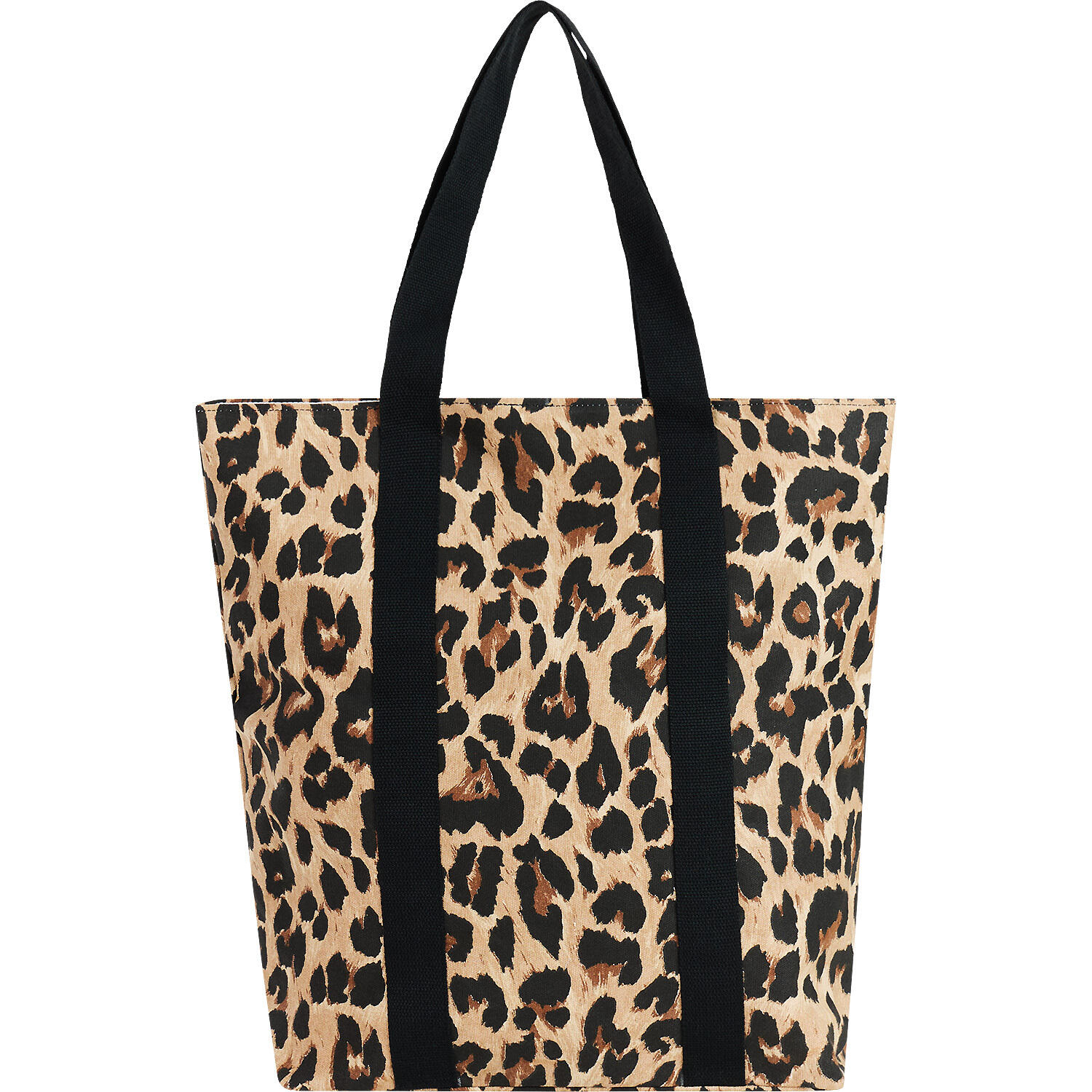 Sac cabas femme Protest Factor 2/4