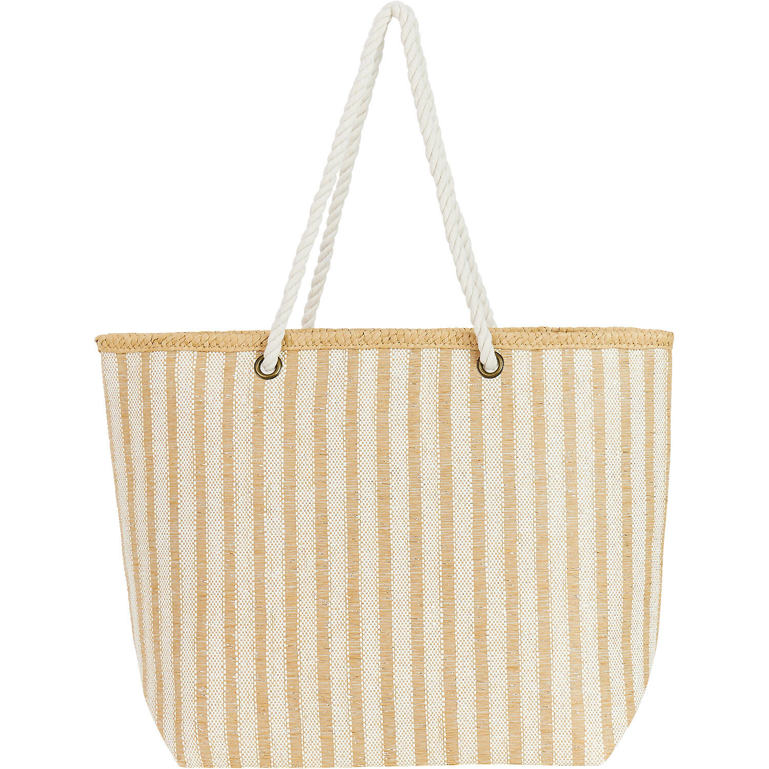 Unisex Umhängetasche Malu 2/4