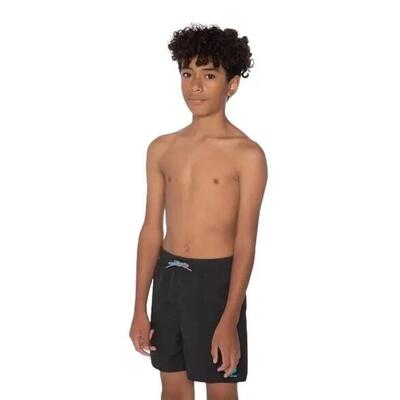 Kinderzwemshort protest culture