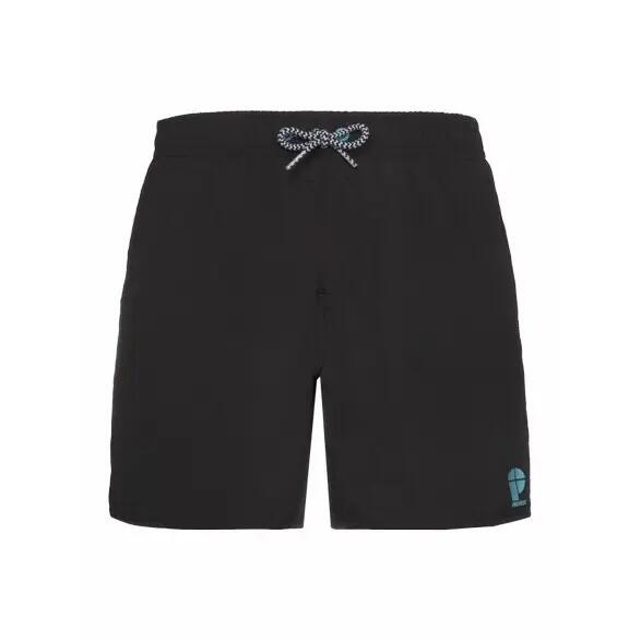 Children's swimming shorts Protest Culture 4/5