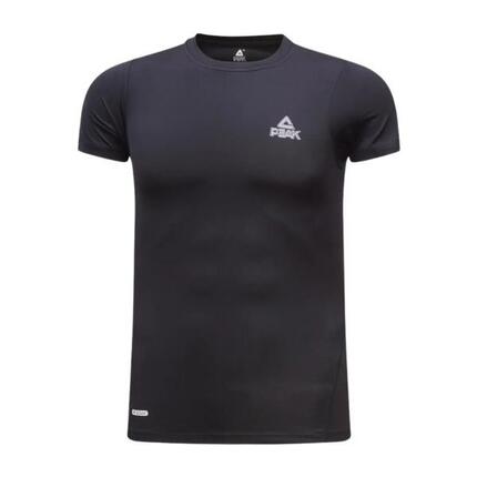 Maillot de compression Peak p-cool