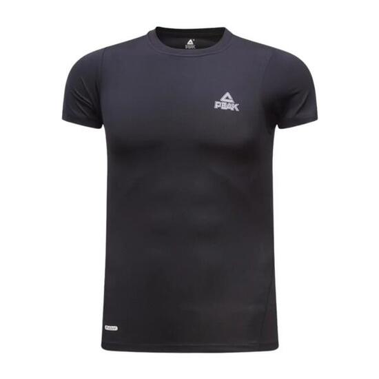 Maillot de compression Peak p-cool